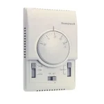 ترموستات آنالوگ هانیول مدل T6373/B