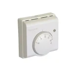 ترموستات آنالوگ هانیول مدل T6360