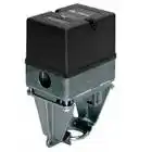 محرک الکتریکی هانیول مدل ML7984A4009