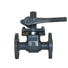 شیر تخلیه شاو