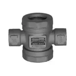 شیر سایت گلاس (JDG-NT11 (JKD-G