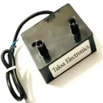 ترانس  جرقه  COF 2 WIRE