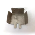 پیلوت مشعل اخگر