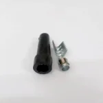 سر وایر وپلاستیکی