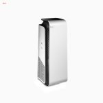 تصفیه هوای بلو ایر 7770i