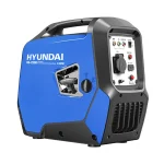 موتور برق بنزینی هیوندای اینورتر مدل HG-2208