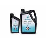 روغن پمپ وکیوم پتروناس